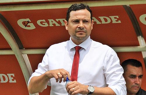 Enlace permanente de imagen incrustada