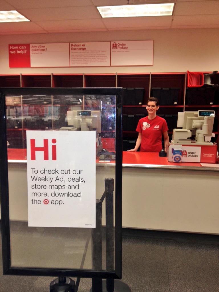 Scott San. tweet media