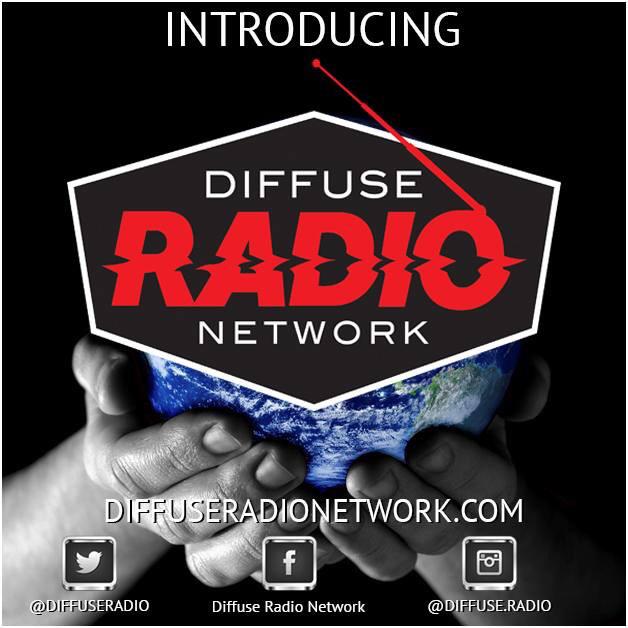 RawRadioX's tweet photo. Here it is friends! RRX is dead! Long live @DiffuseRadio please retweet, spread the word http://t.co/1GIAtmeNot