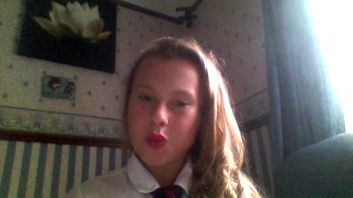 bethanybboba's tweet photo. http://t.co/Wj4IdmuM97