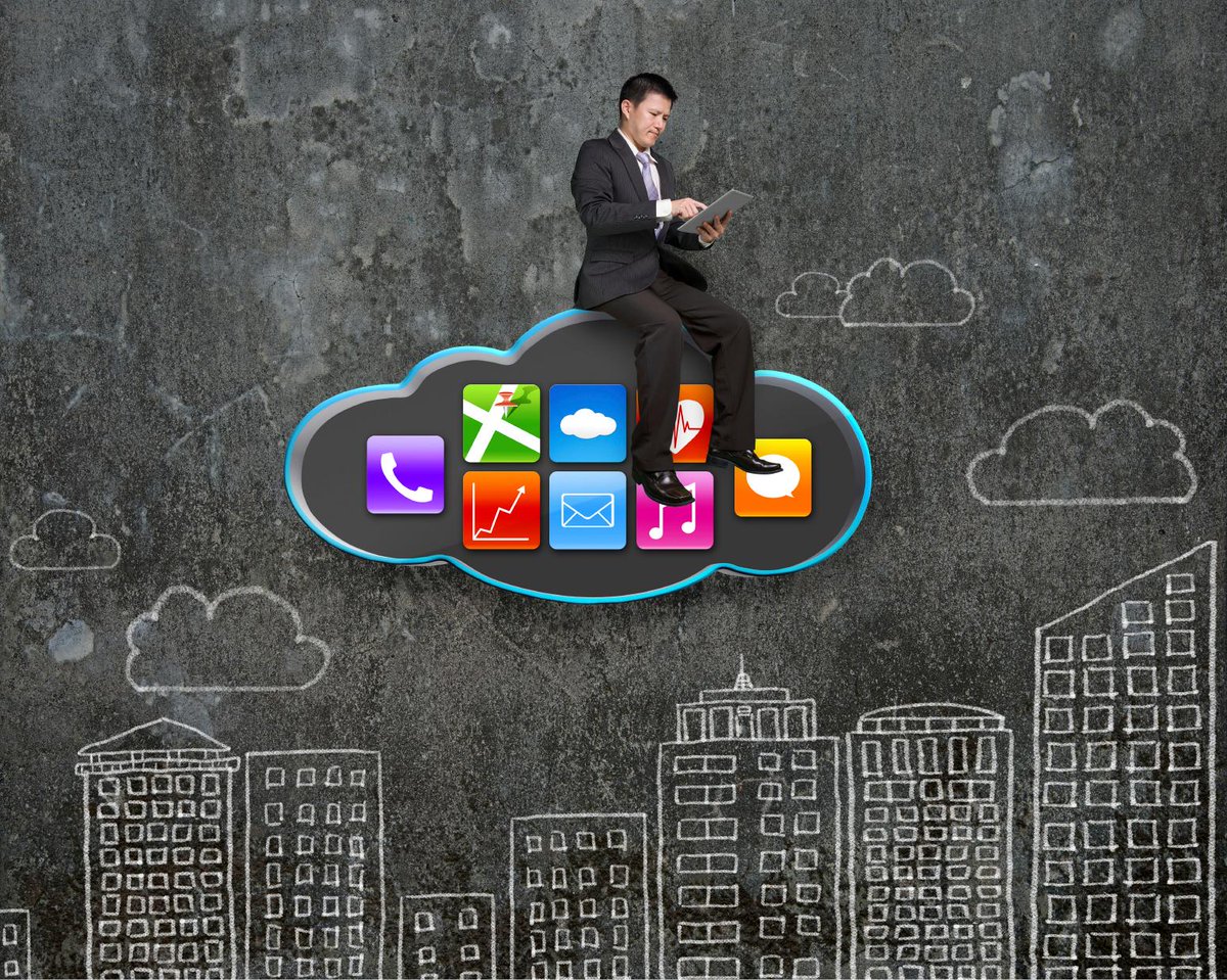 BusinesSuites's tweet photo. #Virtualoffices are a popular #officespacesolution - Get a virtual office with #BusinesSuites http://t.co/KzwA07r4zR http://t.co/j3XYyuejH7