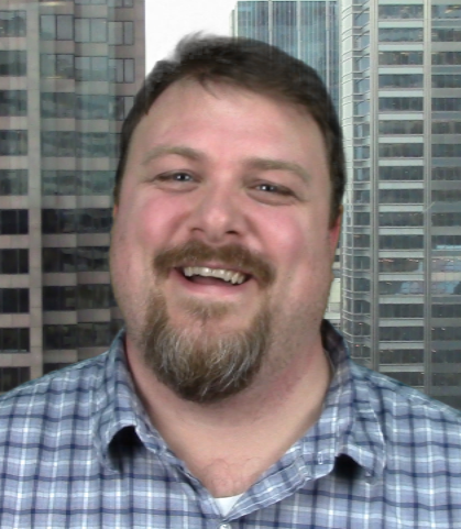 NVISIA's tweet image. EJB3 vs. Spring: Simple SOAP Services bit.ly/1jK5tt7 by @NVISIA @springframework #EJB3