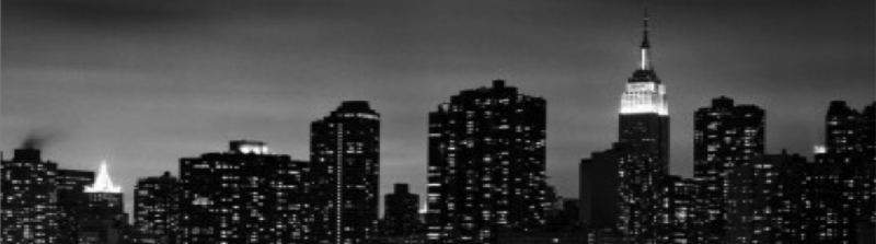 CathedralCG's tweet photo. You are Invited to The 100 Year Family Seminar, Oct 9th, NYC http://t.co/fZtYWUwMNN http://t.co/VraTR9J6pH