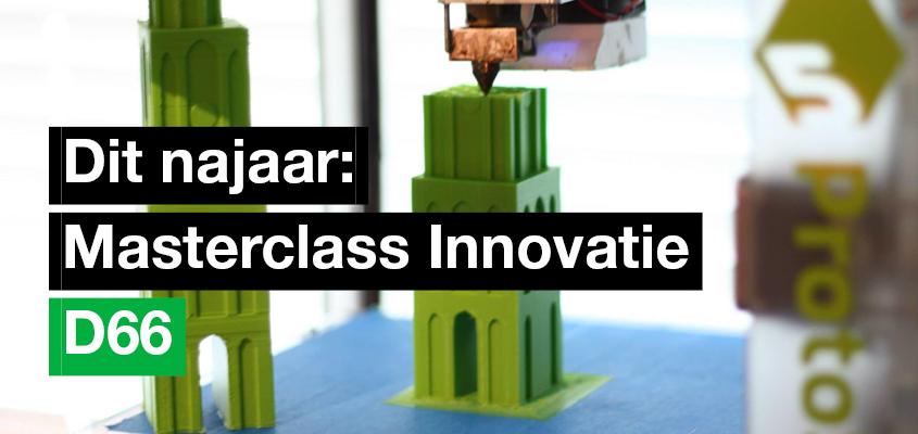 D66 Utrecht tweet media