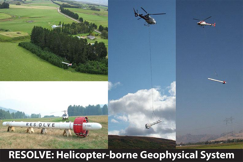 CitySiouxFalls's tweet photo. It’s a Bird! It’s a Plane! No, it’s SCIENCE! Aquifer Mapping Project Begins This Week.  http://t.co/uVpZXgy863 http://t.co/bS6Fa9YlON