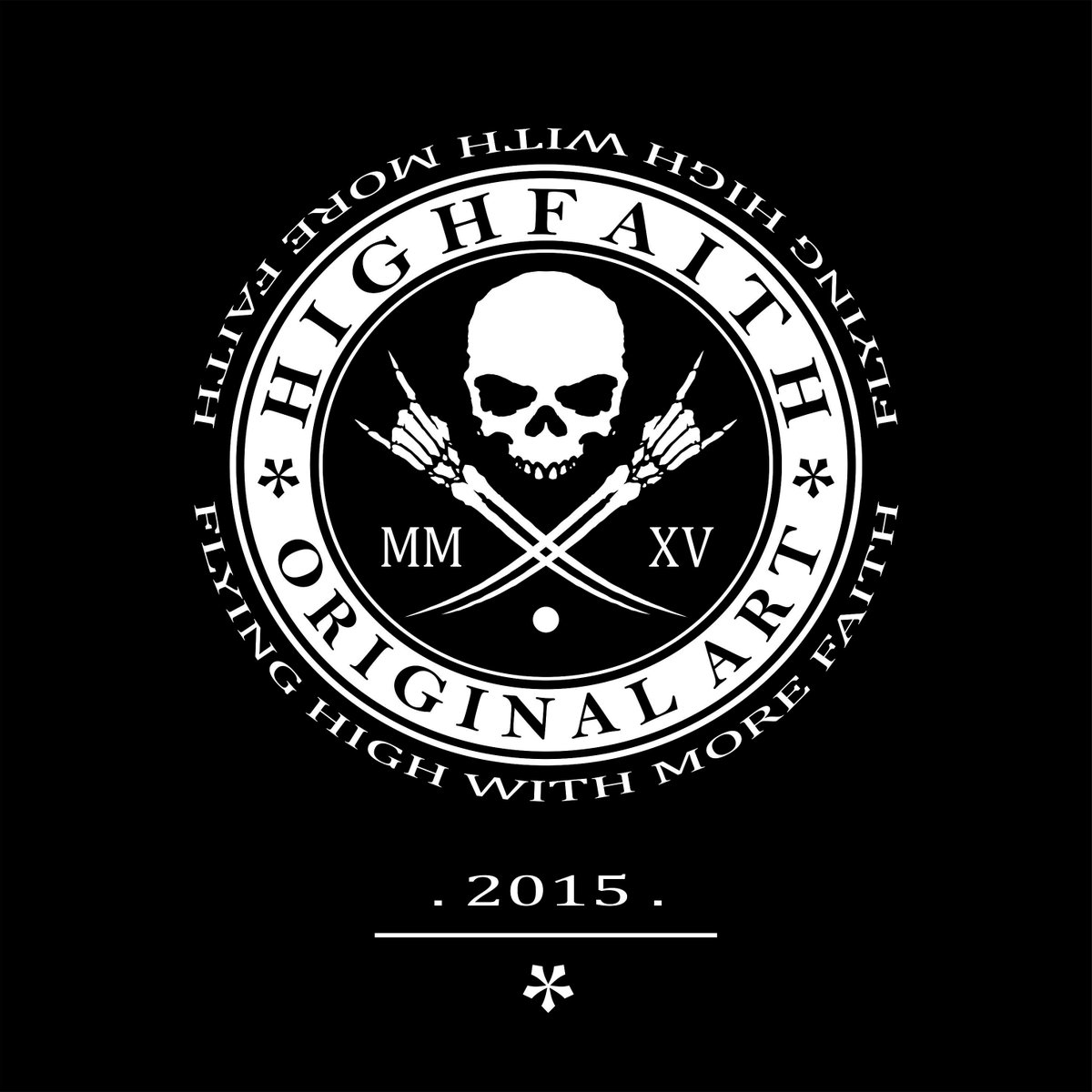 Highfaith Clothing Original Clothing Art Highfaithcloth Clothing Art Original Lokal Brand Indonesia Culture Http T Co Crec7s0wsu Highfaith Clothing Original Clothing Art Highfaithcloth Clothing Art Original Lokal Brand Indonesia Culture Http T Co Crec7s0wsu