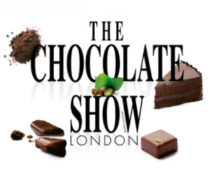 The Style Academy tweet media