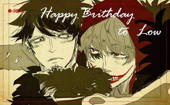 コラソンのtwitterイラスト検索結果 古い順