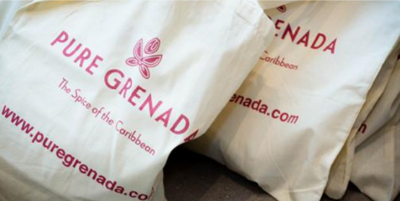 The Style Academy tweet media