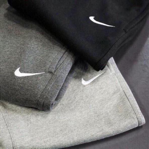 outfitsheaven's tweet image. I need 😍😍