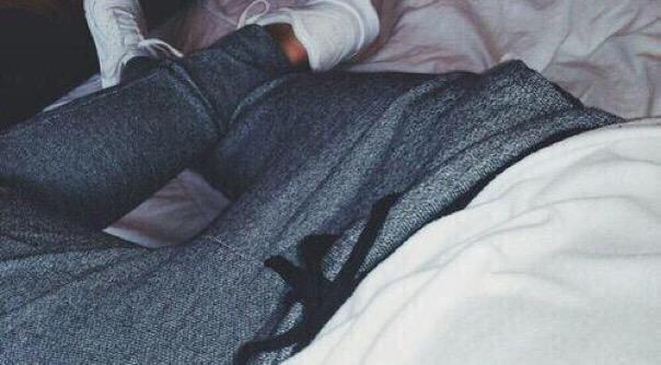 outfitsheaven's tweet image. I need 😍😍