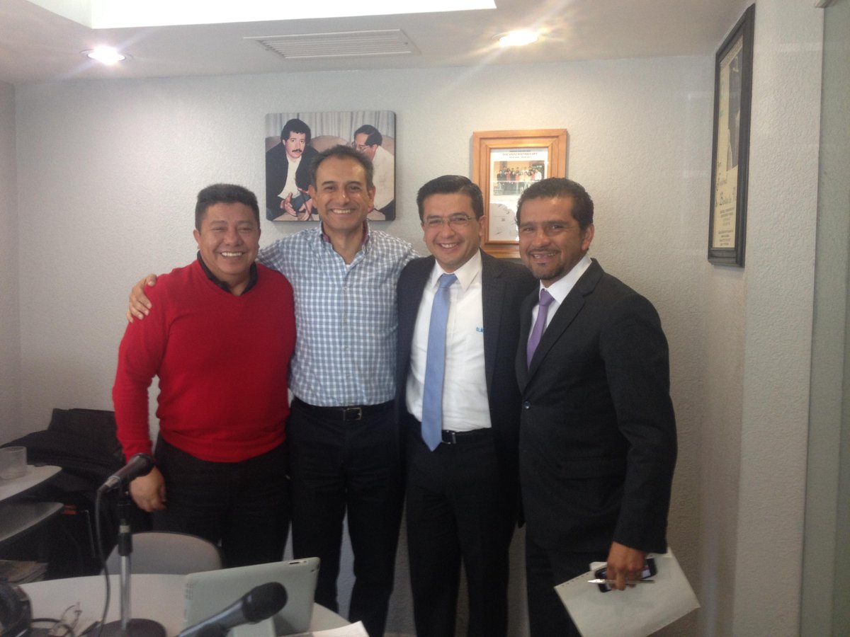 Julio César Soto tweet media