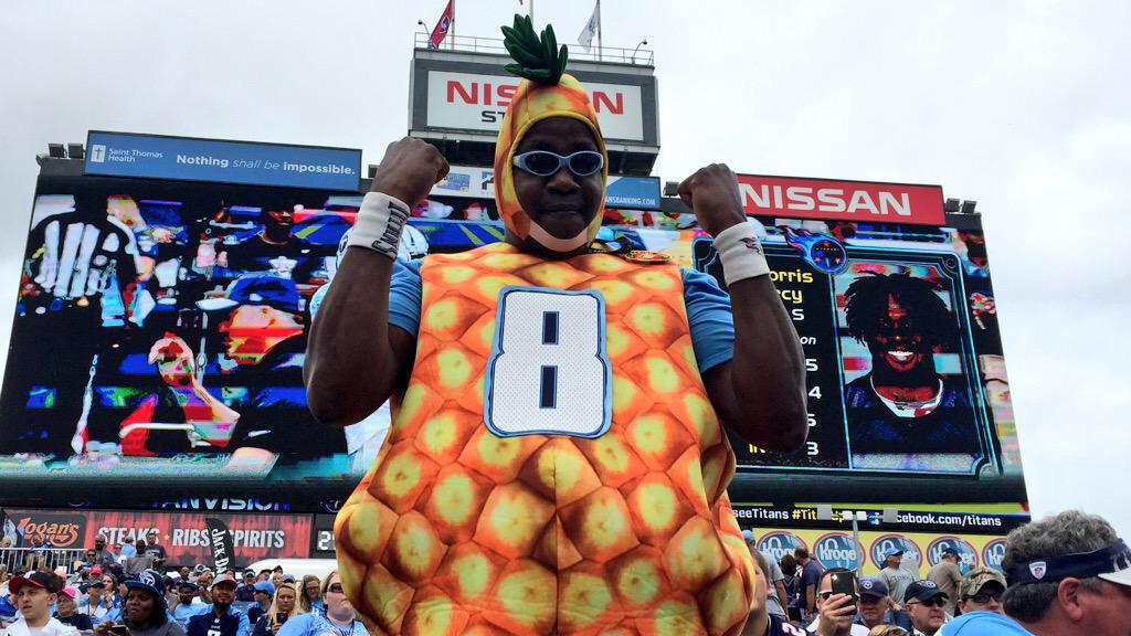 JordanHumler's tweet photo. @Bocomotive #TitanUp #billshateweek http://t.co/W8zmsZ5nZ0