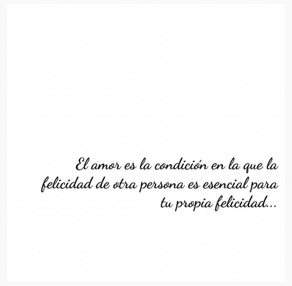 anasofiagar's tweet photo. El amor... http://t.co/EvkUWHGolE