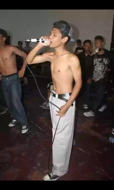 Haaayeeew <a href="/puput_mahendra/">Puput Mahendra</a>