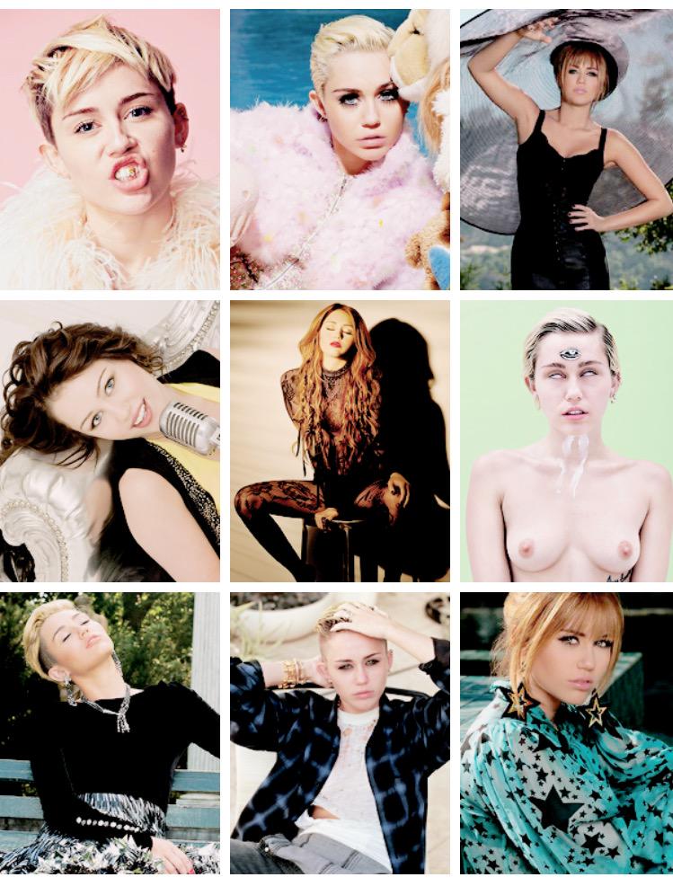 IconicSmilers tweet picture
