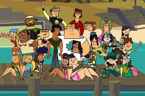 rtuinfancia's tweet photo. isla del drama http://t.co/5bMAdNzHuJ