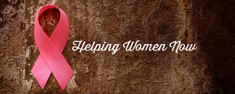 We are donating 5% of profit from Invisalign cases this month to Susan G. Komen #BreastCancerAwarenessMonth