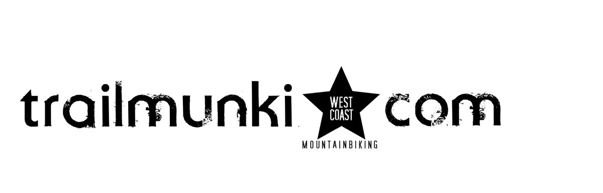 Category sponsor @Trailmunki are giving prizes from Onza, THE, Raceface and Mondraker!