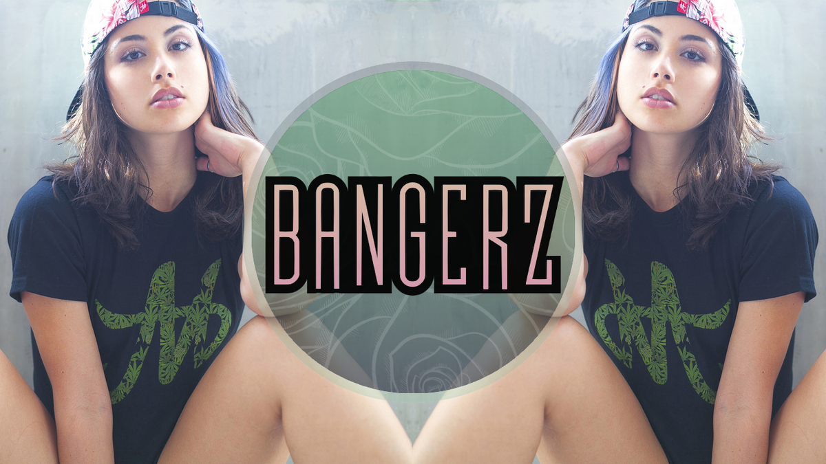 BANGERZ DEEP HOUSE 2016 by RAFAEL VALLEY #003

youtube.com/watch?v=Oay5hQ…