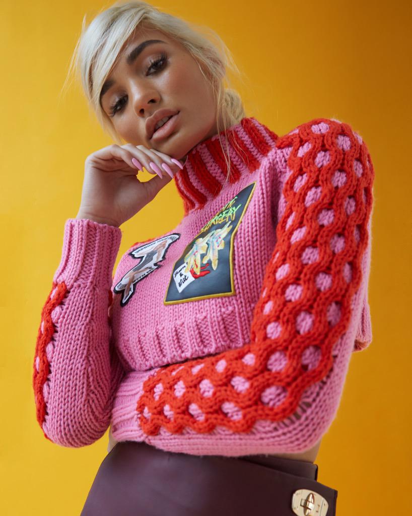 #piamia for rollacoaster by me and <a href="/sam_victor1/">Sam Carder</a>