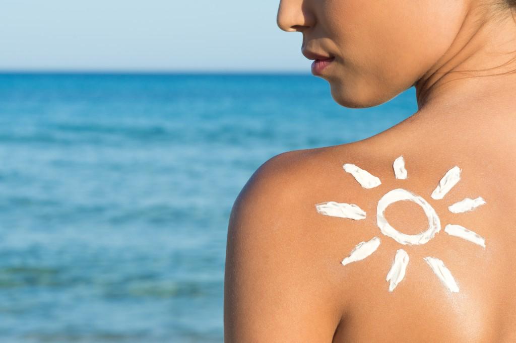 purityproducts's tweet photo. Protect your #skin from the sun with astaxanthin. http://t.co/MIHecOCZN0 http://t.co/ohdqSAgtVm