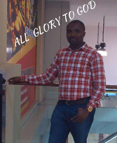 Chriszenith's tweet photo. Faithful is our God http://t.co/13WSA95DsR