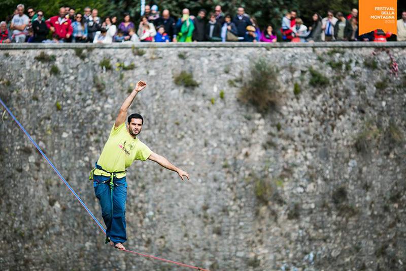 Planetmountain's tweet photo. Festival della Montagna L' Aquila, un successo da 30 mila presenze #alpinismo #FdM2015
http://t.co/GYZueSLUZt http://t.co/Xt1X716Xj7