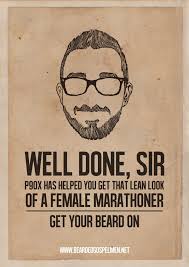 Beard_Oil's tweet photo. 🔥 http://t.co/9LsPkVzOEK