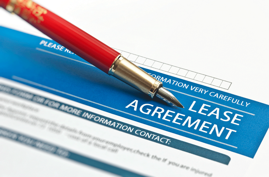 CompStak's tweet photo. Your Landlord Doesn't Mind If You Hire A #CRE #Broker according to @ColliersIntl
http://t.co/NFdyFDuQUT http://t.co/0PEpe2qRy7