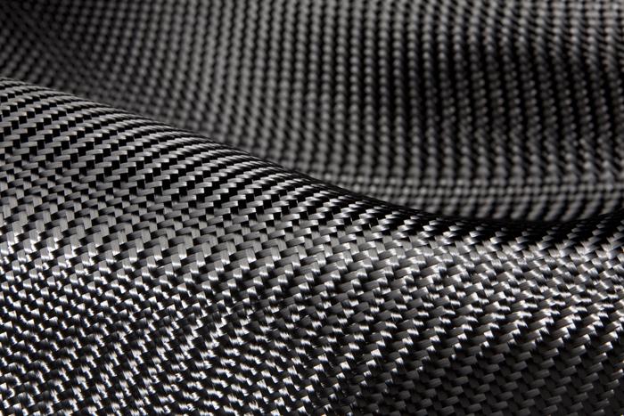 protech3's tweet image. #carbonfiber? #carbonfibre? It&apos;s all the same to us!