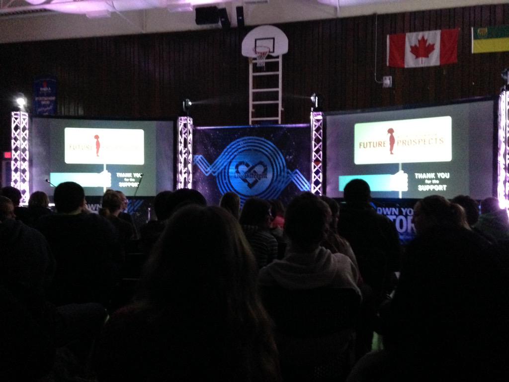 KiplingSlc's tweet image. We are excited the the @LiveDiff presentation today!! #livediff