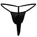 Amazon_sexy's tweet photo. http://t.co/TynhEJ78kF #amazon #lingerie #5: iEFiEL érotique String Homme Sexy étui Fermé Suspensoir mini Déguise… http://t.co/I4eRuPMioB