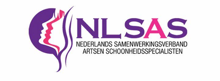 Dick de Groot tweet media