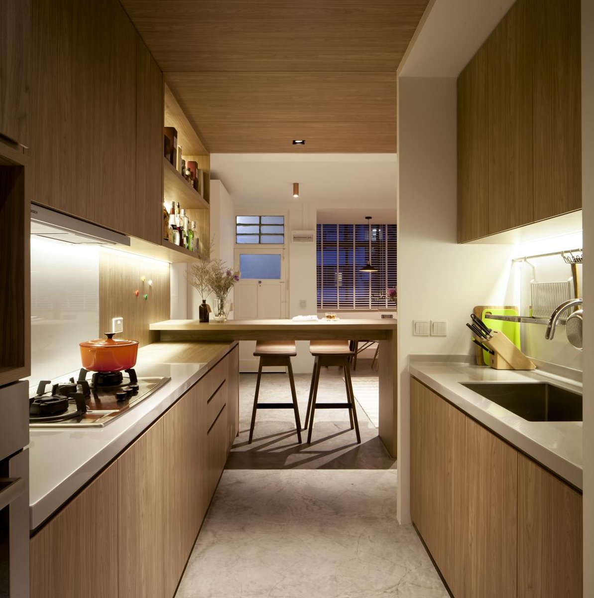 supercraft_s's tweet photo. Come see our new project in Singapore! http://t.co/IgQAMB8L3l
#supercraft #id #design #singapore #interior http://t.co/wdrapxDho2