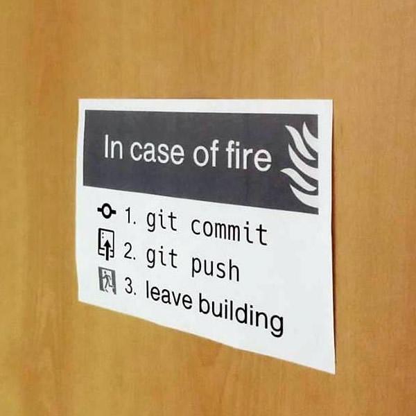 lucsmath's tweet photo. Love this.

#gamedesign #softwaredevelopment #commit #push #thengo http://t.co/rj1qt0EisF