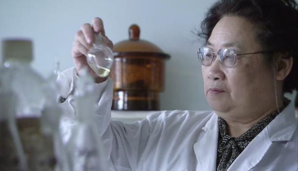 View image on Twitter