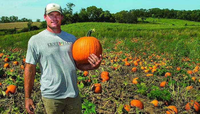 IowaFarmBureau tweet picture