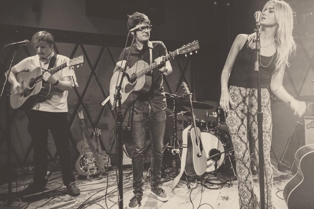 FGSaints's tweet photo. @BasementCbus tonight! Doors open at 7pm! #Columbus #FGSaintsLive http://t.co/H3aRSBk9CP