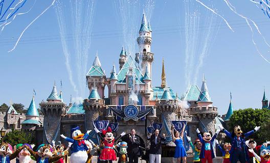 [ Disney News ] tweet media