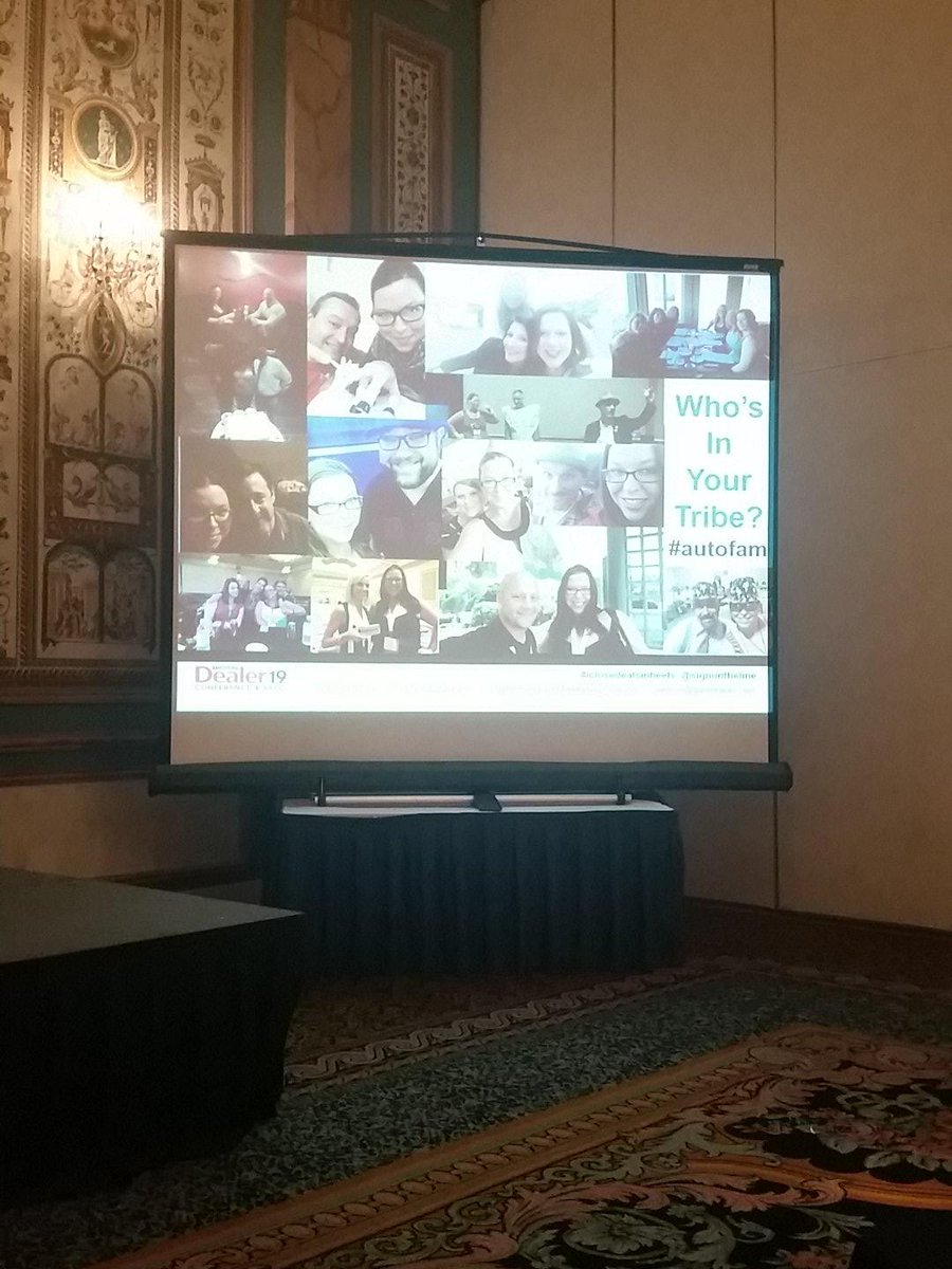 nextlevelbriggs's tweet image. #autofam #DD19 @signontheline #iclosedealsinheels #thenextup737 #mainchick #carstrong