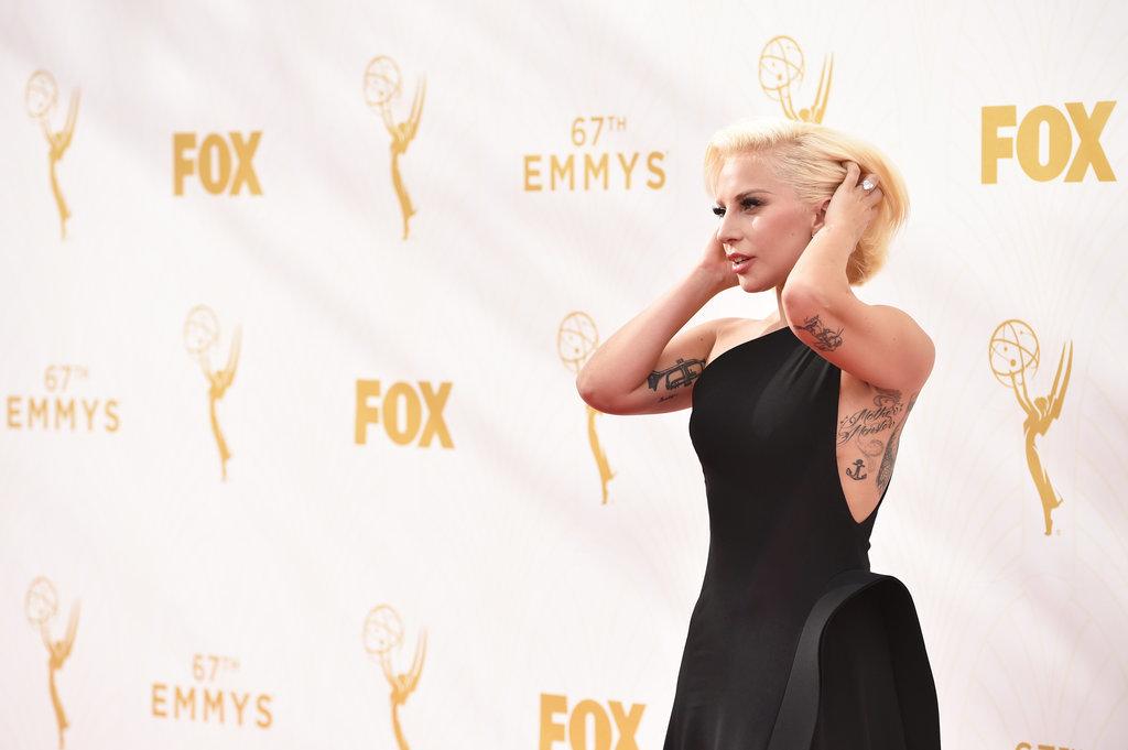 104.5 FM Unisi Radio tweet media