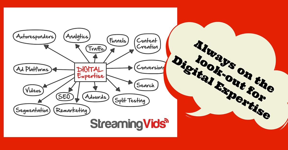 StreamingVids tweet picture