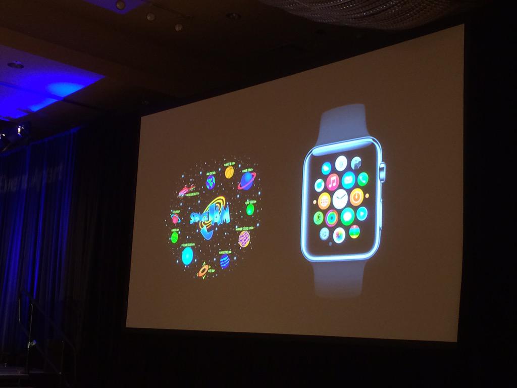 Embedded image permalink