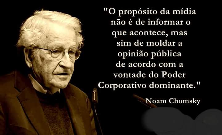 fernandolimeir3's tweet image. 