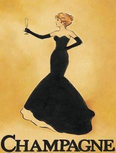 1NewRow's tweet image. We have a bottle of bubbly &amp;amp; a V.I.P table for u and 3 friends to help you kick off your w-end
Just RETWEET to win!!!