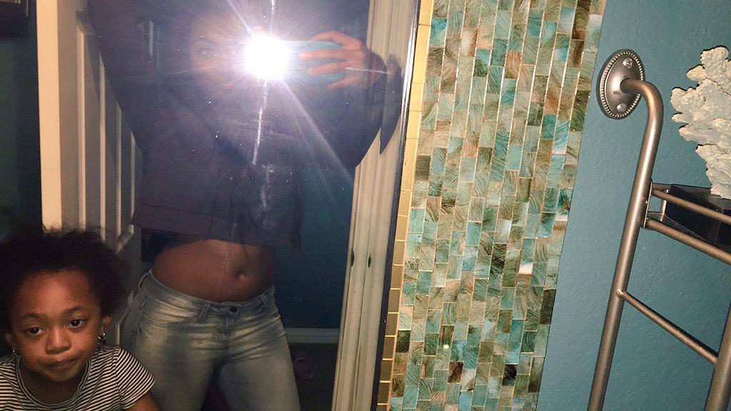 Is_That_Kay's tweet photo. Y'all know I haven't stopped taking pictures 😝 http://t.co/xSUEk58vC9
