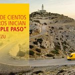 Photo by DHL Colombia (@DHLCO)