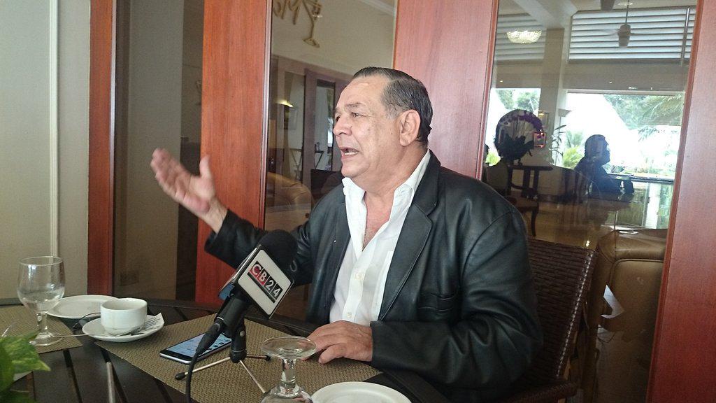 Enlace permanente de imagen incrustada