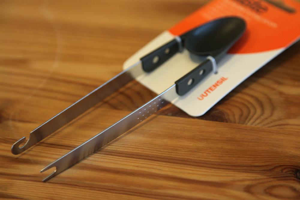 Product of the week: All in 1 tasting tool, £5.95- ultimate foodie gift! bit.ly/1LtrqJ9 #Watlington #Henley